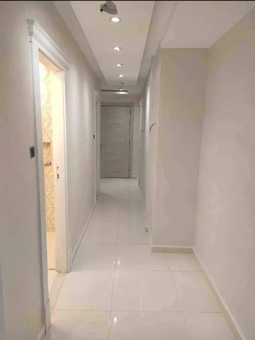 Vente Appartement F4 Alger Bordj el kiffan
