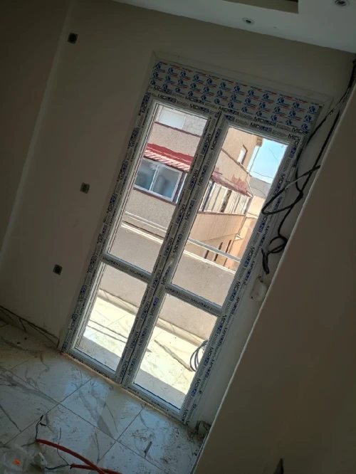 Vente Studio Alger Bordj el kiffan