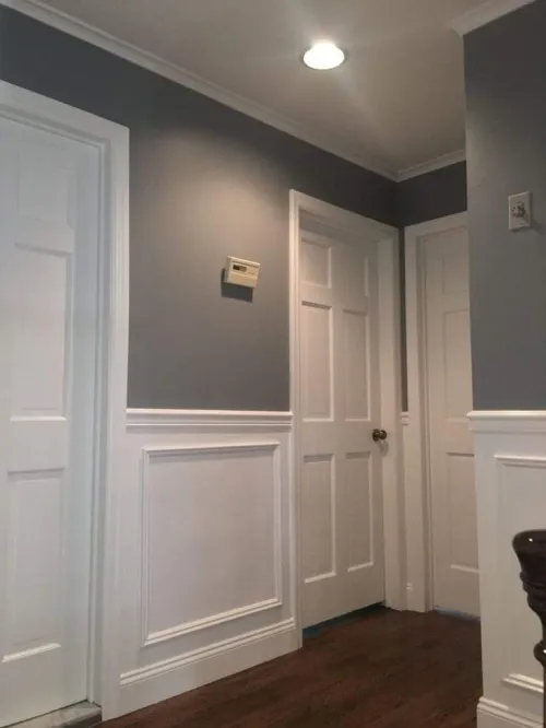 Vente Appartement F2 Alger Bordj el kiffan