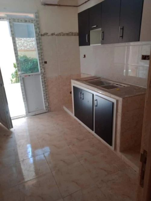 Vente Appartement F1 Alger Bordj el kiffan