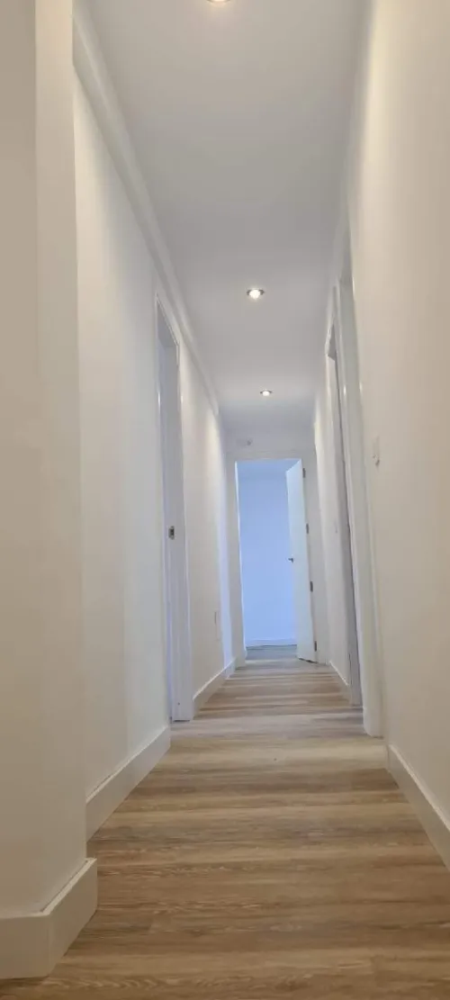 Vente Appartement F4 Alger Bordj el kiffan
