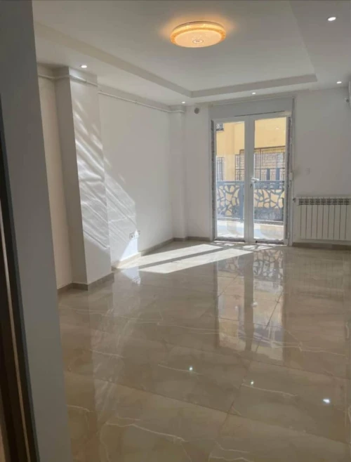 Vente Appartement F3 Alger Bordj el kiffan