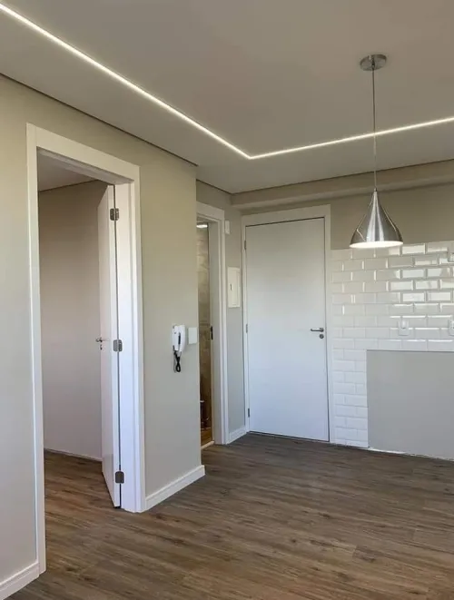 Vente Appartement F1 Alger Bordj el kiffan