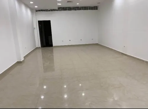 Vente Local Alger Bordj el kiffan