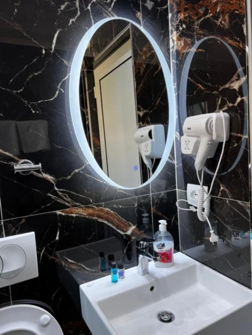 Vente Appartement F3 Alger Bordj el kiffan