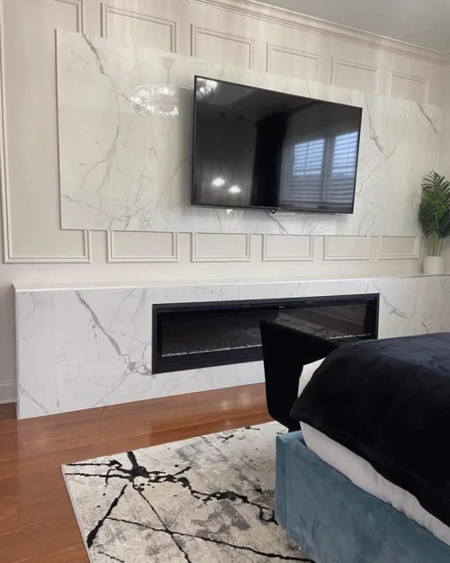 Vente Appartement F3 Alger Bordj el kiffan