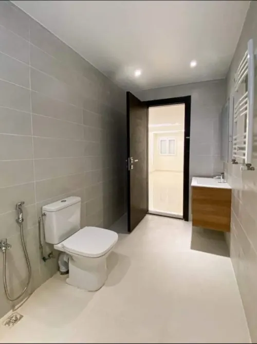 Vente Appartement F4 Alger Bordj el kiffan