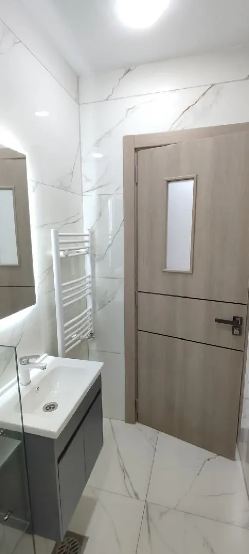 Vente Appartement F3 Alger Kouba