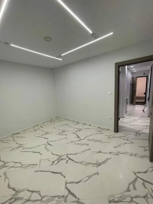 Vente Appartement F2 Alger Bordj el kiffan