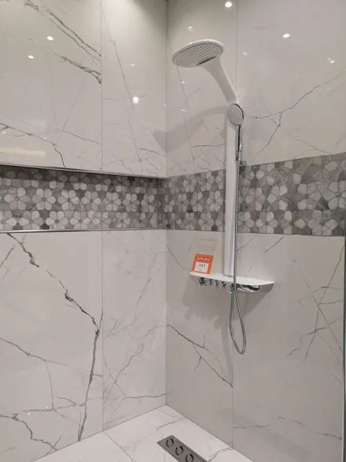 Vente Appartement Alger Bordj el kiffan