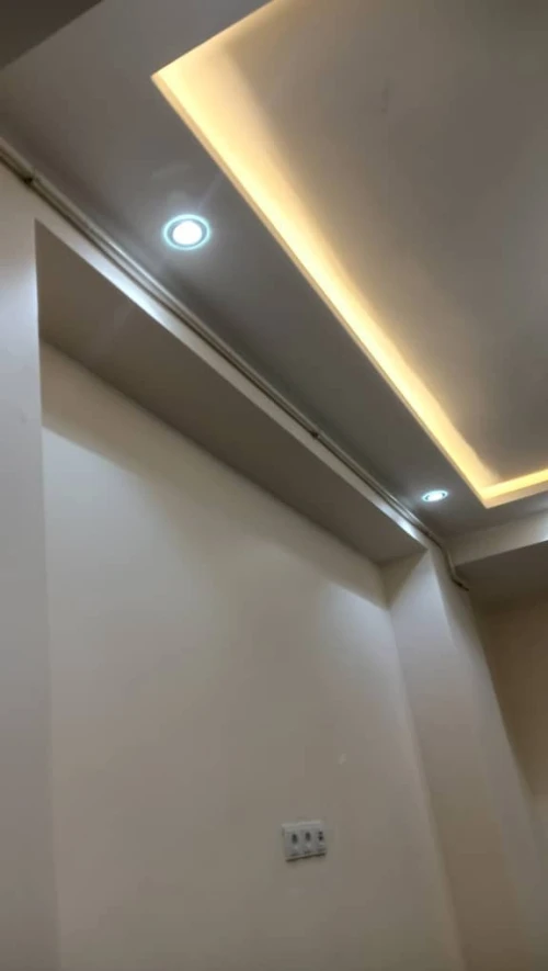 Vente Studio Alger Bordj el kiffan