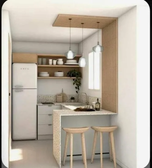 Vente Appartement Studio Alger Bordj el kiffan