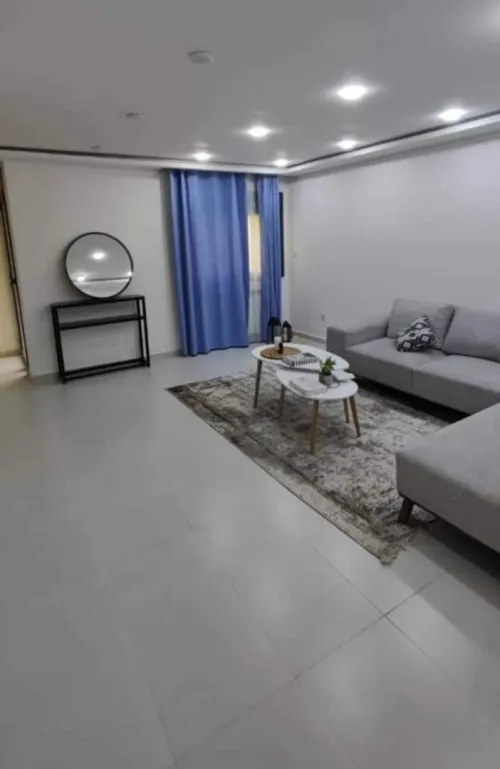Vente Appartement F3 Alger Bordj el kiffan