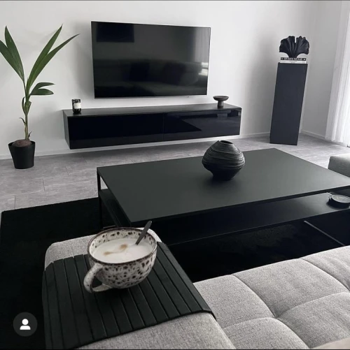 Vente Appartement F4 Alger Bordj el kiffan
