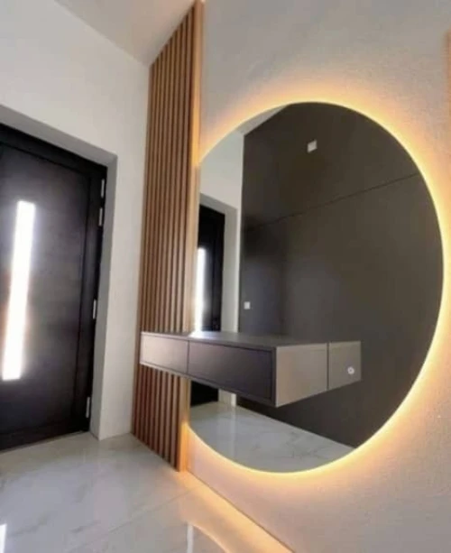 Vente Appartement F3 Alger Bordj el kiffan