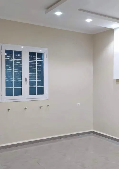 Vente Appartement F4 Alger Bordj el kiffan