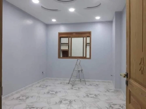 Vente Appartement Studio Alger Bordj el kiffan