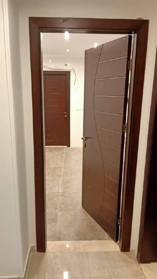 Vente Appartement F2 Alger Bordj el kiffan