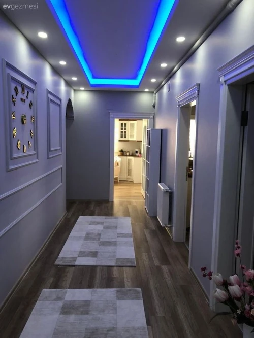 Vente Appartement Alger Bordj el kiffan