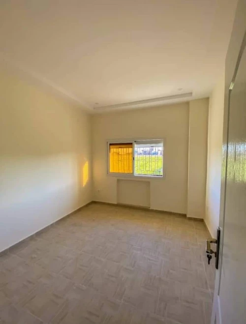 Vente Appartement Alger Bordj el kiffan
