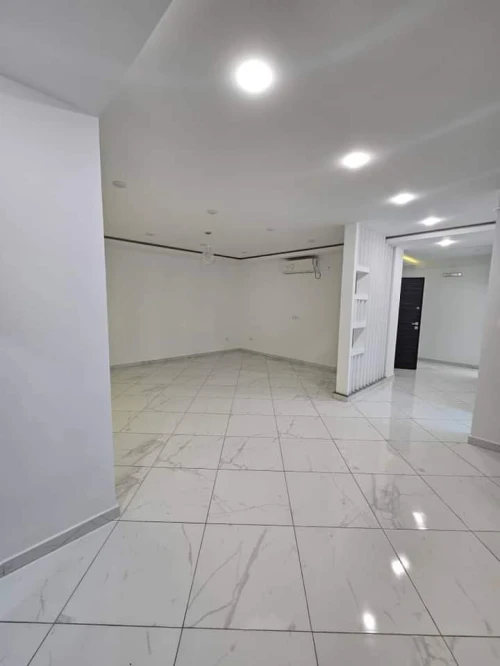Vente Appartement F3 Alger Bordj el kiffan