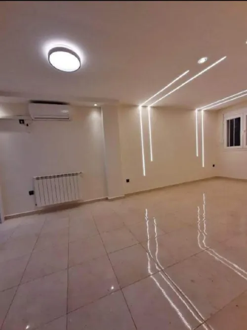 Vente Appartement F3 Alger Bordj el kiffan