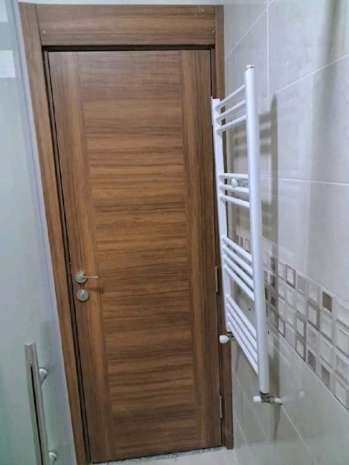 Vente Appartement F3 Alger Bordj el kiffan