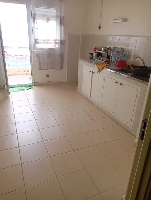 Location Appartement F3 Tipaza Hadjout