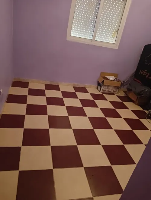 Location Appartement F3 Tipaza Hadjout