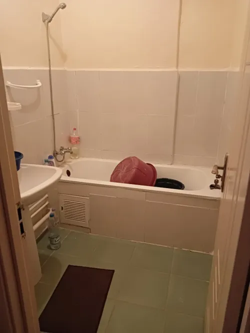 Location Appartement F3 Tipaza Hadjout