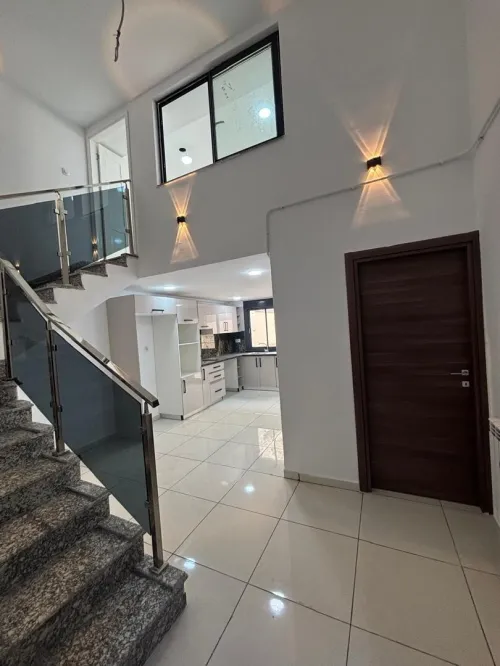 Vente Appartement Duplex F3 Oran Ain el turck