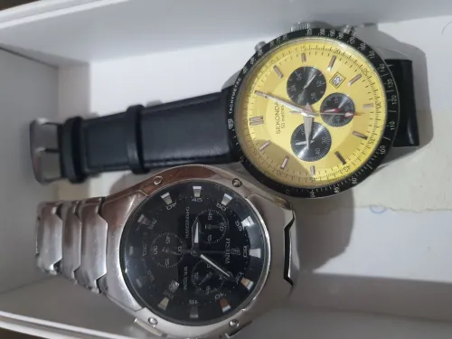 Montres original 
