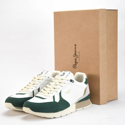 Collection basket Pepe Jeans