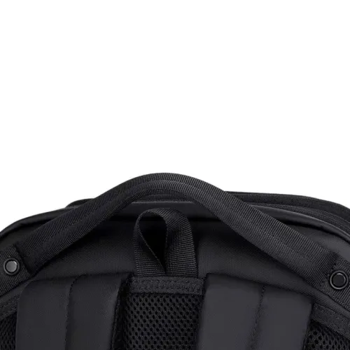 Grand sac a dos Anti-vol Wiersoon