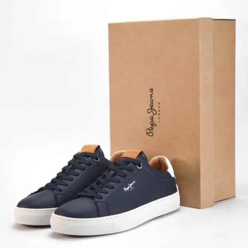 Collection basket Pepe Jeans