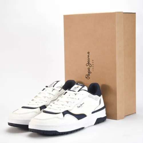 Collection basket Pepe Jeans