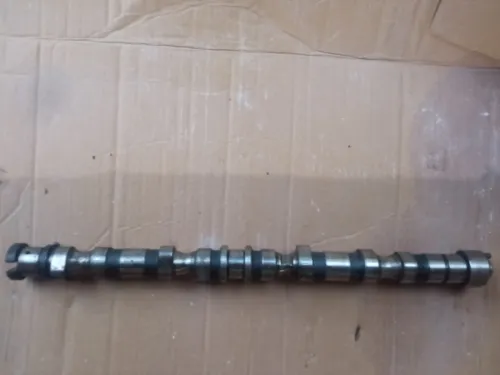 les pieces que j'ai change de ma voiture santa fe  pour ceux qui s'interesse.