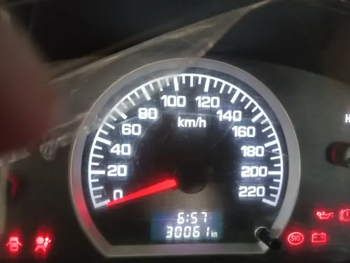 Lifan 520 2013 520