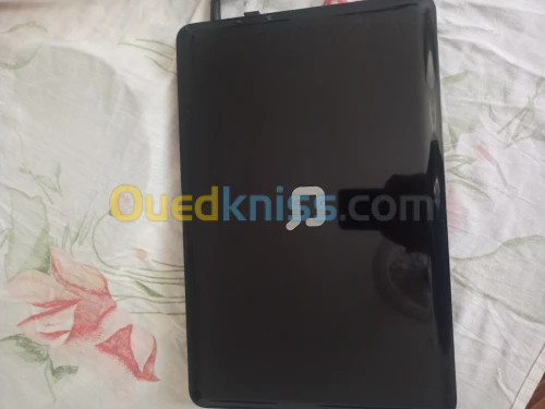 Pc portable 