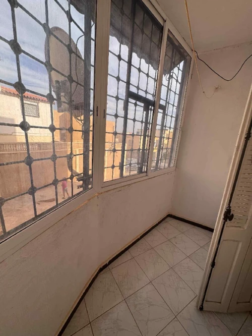 Vente Appartement F3 Oran Oran
