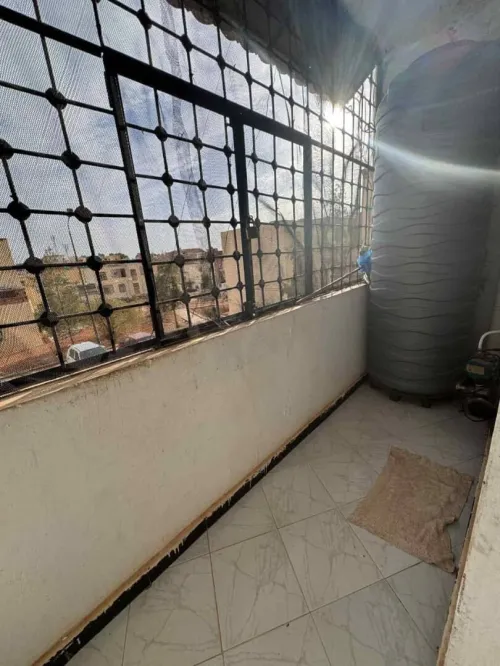 Vente Appartement F3 Oran Oran