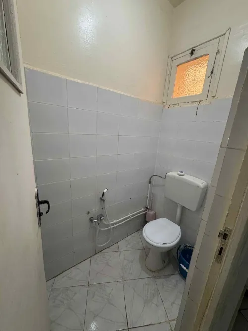 Vente Appartement F3 Oran Oran