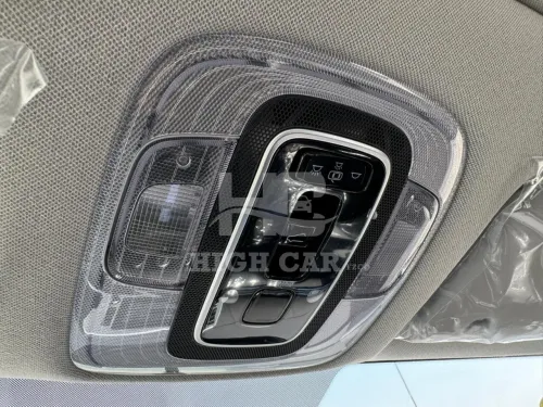 Hyundai Elentra 2025 