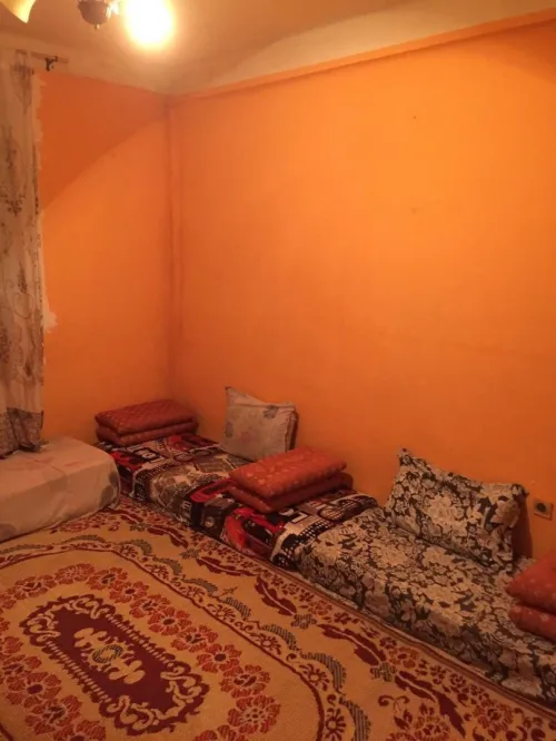 Location Appartement F2 Boumerdes Boumerdes