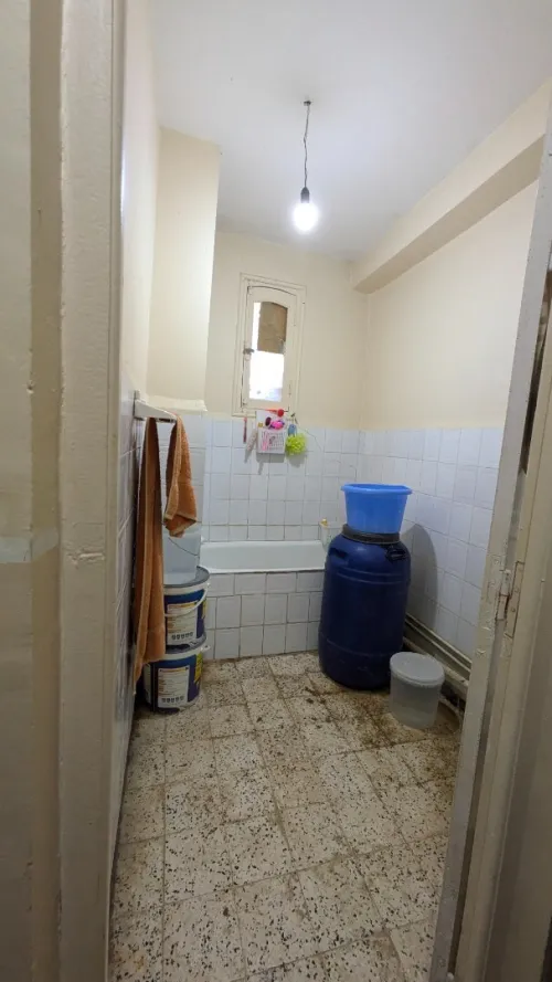 Vente Appartement F3 Constantine Didouche mourad