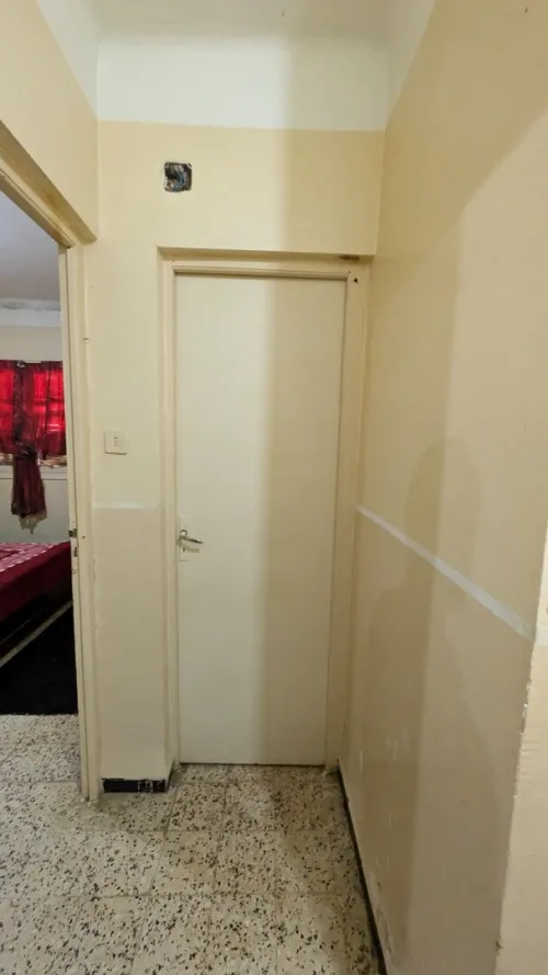 Vente Appartement F3 Constantine Didouche mourad