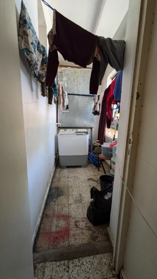 Vente Appartement F3 Constantine Didouche mourad