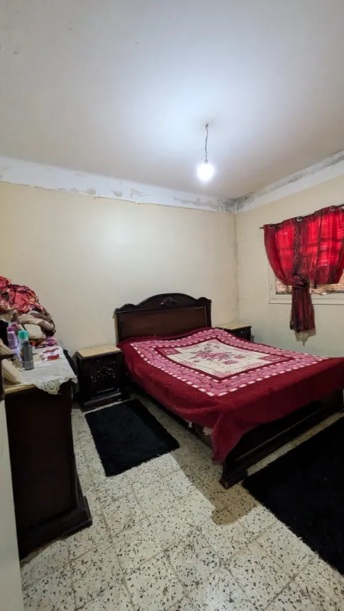 Vente Appartement F3 Constantine Didouche mourad