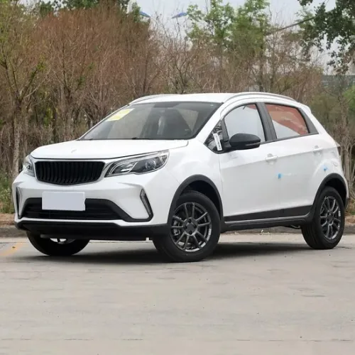 Livan X3 Pro  2026 Automatique (Avec toi ouvrant )