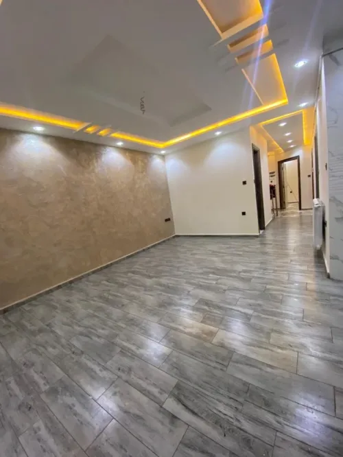 Vente Appartement F4 Alger Bordj el kiffan